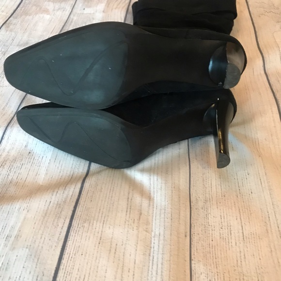 ▪️Boots - Picture 4 of 8